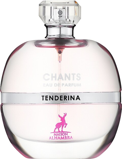 Chants EDP 100ml