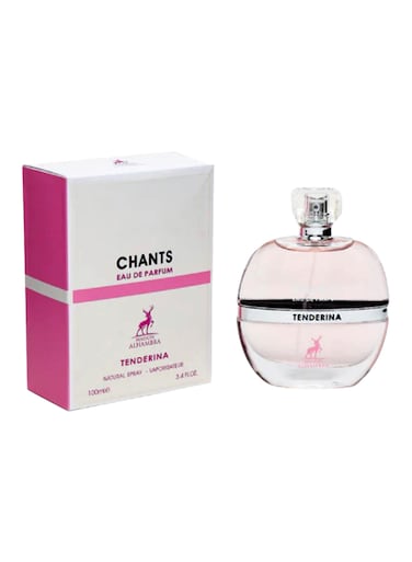 Chants EDP 100ml