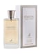 Coastal Pour Femme EDP 100ml
