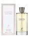 Coastal Pour Femme EDP 100ml
