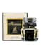 Florenza EDP 100ml