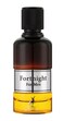 Fortnight For Men EDP 100ml