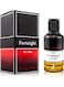 Fortnight For Men EDP 100ml