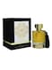 Karat EDP 100ml