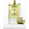 Kismet For Women EDP 100ml