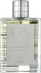 Monocline 01 EDP 100ml