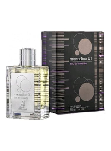 Monocline 01 EDP 100ml