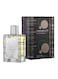 Monocline 01 EDP 100ml