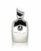 Perseus EDP 100ml