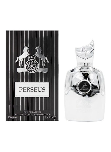 Perseus EDP 100ml