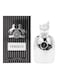 Perseus EDP 100ml
