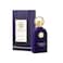 Philos Centro EDP 100ml