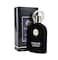 Philos Opus Noir EDP 100ml