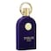 Philos Pura EDP 100ml