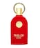 Philos Rosso EDP 100ml