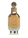 Guinea EDP 100ml