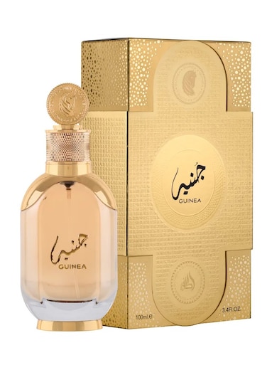 Guinea EDP 100ml