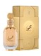 Guinea EDP 100ml
