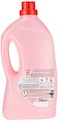 Omino Bianco Blt Ob Abaya Original 2700ml 1+1 Free