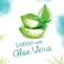 Pampers Complete Clean Baby Wipes With Aloe Vera Lotion For Hands &amp; Face, 12 Packs, 768 Count (Item Packing May Vary)