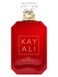 Kayali Eden Juicy Apple 01 For Unisex Eau De Parfum 50ml