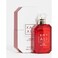 Kayali Eden Juicy Apple 01 For Unisex Eau De Parfum 50ml