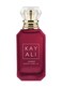 HudaBeauty KAYALI Lovefest Burning Cherry , 48 Eau De Parfum TRAVEL SIZE Spray (10 ml / 0.34 fl oz)