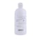 Solo Soft Care Plus All In One Solution 360ml