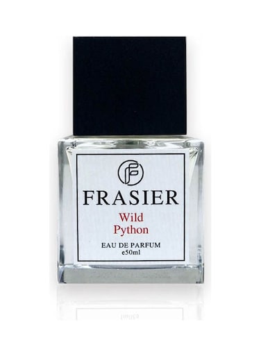 Frederic Malle Wild Python EDP 50ml