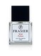 Frederic Malle Wild Python EDP 50ml