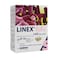 Linex Baby 100 mg Oral Sachet 10's