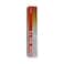 Diclo Gel 1% 50 g