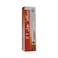 Diclo Gel 1% 50 g