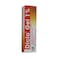 Diclo Gel 1% 50 g