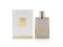 KHADLAJ PERFUMESKarus Secret Musk Eau de Parfum Spray for Unisex, 3.4 Ounce