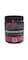 HIBISCUS HAIR MASK