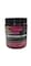 HIBISCUS HAIR MASK