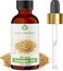 Jadole Naturals Sesame Oil - 60ml For Face, Body and Hair