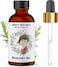 Jadole Naturals Rosemary Essential Oils - 30 ml, Supports Hair Growth, Healthy Skin &amp; Nails