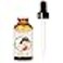 Jadole Naturals Jojoba Essential Oils With Glass Dropper - 30 ml
