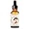 Jadole Naturals Jojoba Essential Oils With Glass Dropper - 30 ml