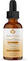 Jadole Naturals Vitamin C Serum for Face-30 ml   20% Hyaluronic Acid &amp; Vitamin E