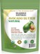 Oladole Natural Organic Avocado Butter- 200g