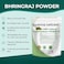 Oladole Natural Bhringraj Powder- 100g