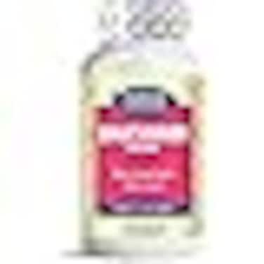 Oladole Natural Shatavari Supplement - 1000mg (120 Capsules)