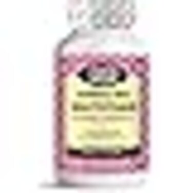 Oladole Natural Multivitamin for Men &amp; Women 90 Softgels