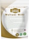 بودرة أولادول ناتشورال مولتاني ميتي - 100 جم