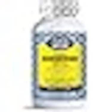 Oladole Natural Berberine with Ceylon Cinnamon 1200mg 120 Tablets