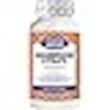 Oladole Natural Magnesium Citrate 420mg- 120 Tablets