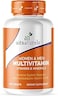 Aitnaturals Multivitamin for Men &amp; Women, Supports Immune System with Antioxidant Vitamin C &amp; E - 300 Tablets